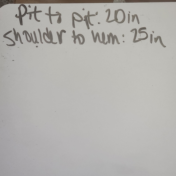 One Resource Vintage Late 70s Charcoal Grey 100% Silk Button Down Blouse - Picture 8 of 8